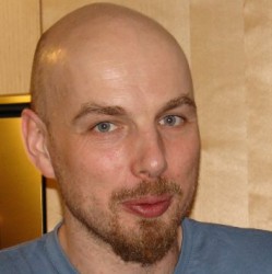 https://www.komspraha.cz/media/thumbs/articles/Vladimir-Lacina/010579d.jpg